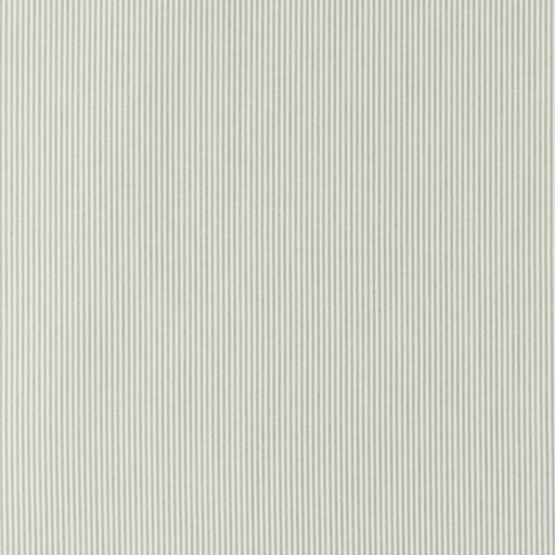 KRAVET BASICS - KRAVET BASICS- 35374-23 - Fabric by the Yard 35374-23