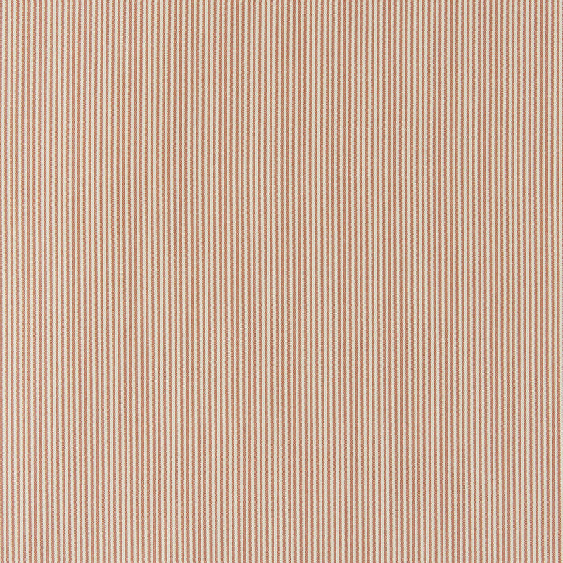 KRAVET BASICS - KRAVET BASICS- 35374-24 - Fabric by the Yard 35374-24