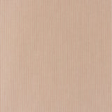 KRAVET BASICS - KRAVET BASICS- 35374-24 - Fabric by the Yard