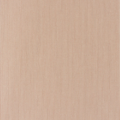 KRAVET BASICS - KRAVET BASICS- 35374-24 - Fabric by the Yard 35374-24