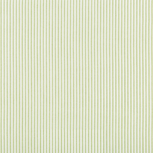 KRAVET BASICS - 35374 - Fabric By the Yard