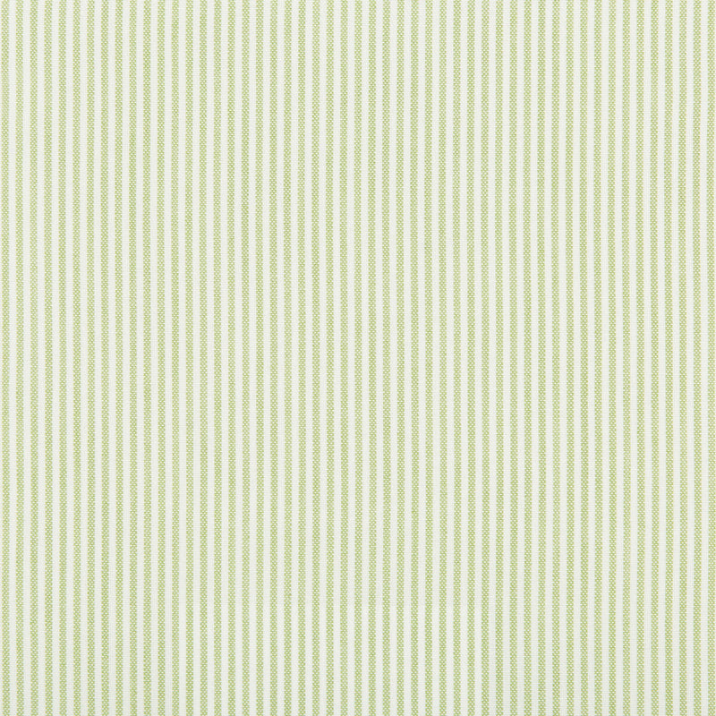 KRAVET BASICS - KRAVET BASICS-  35374-3 - Fabric by the Yard 35374-3