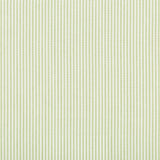 KRAVET BASICS - KRAVET BASICS-  35374-3 - Fabric by the Yard