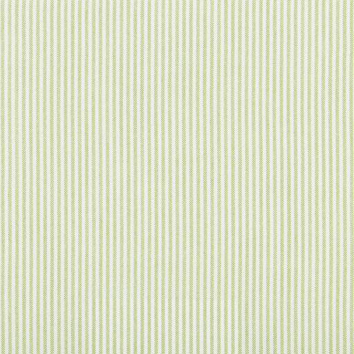 KRAVET BASICS - KRAVET BASICS-  35374-3 - Fabric by the Yard 35374-3