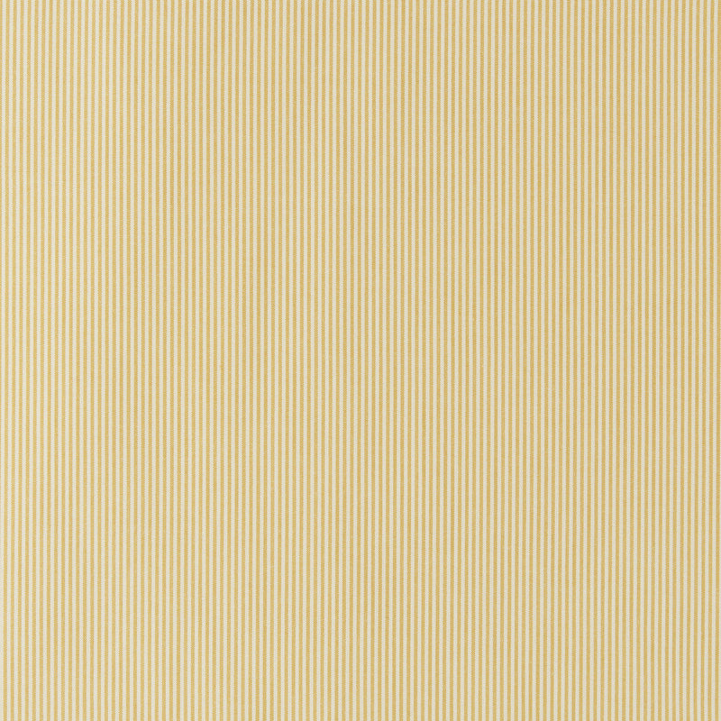 KRAVET BASICS - KRAVET BASICS- 35374-4 - Fabric by the Yard 35374-4