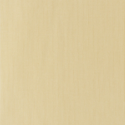 KRAVET BASICS - KRAVET BASICS- 35374-4 - Fabric by the Yard 35374-4
