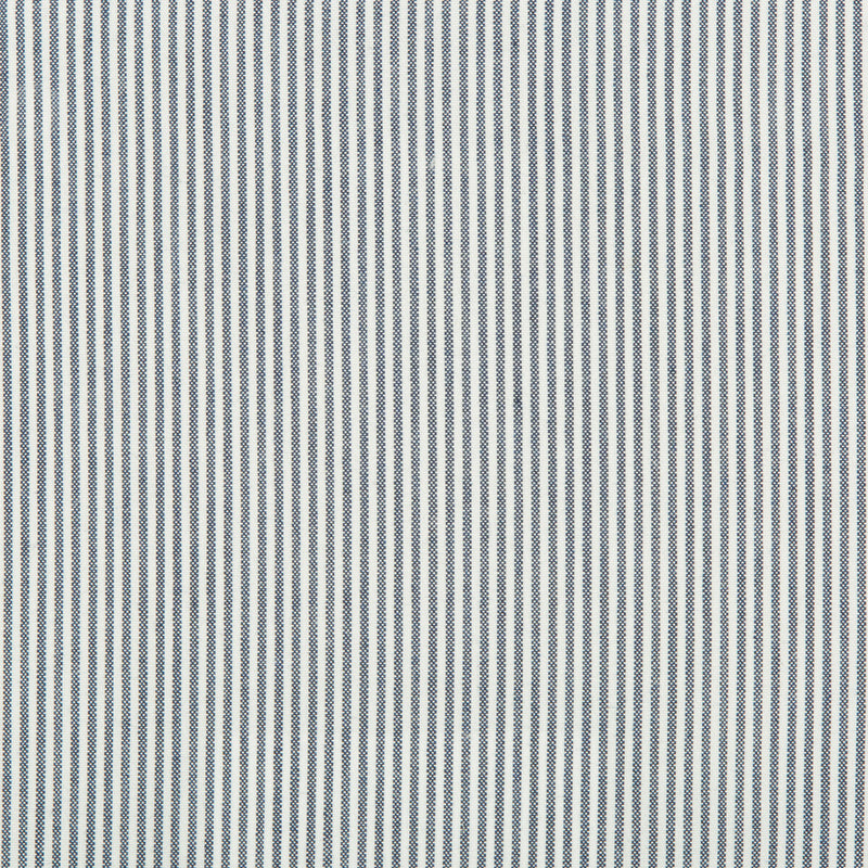 KRAVET BASICS - KRAVET BASICS- 35374-50 - Fabric by the Yard 35374-50
