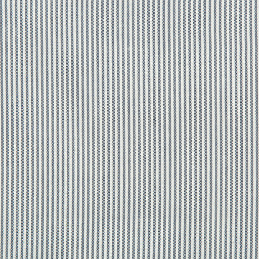KRAVET BASICS - KRAVET BASICS- 35374-50 - Fabric by the Yard 35374-50