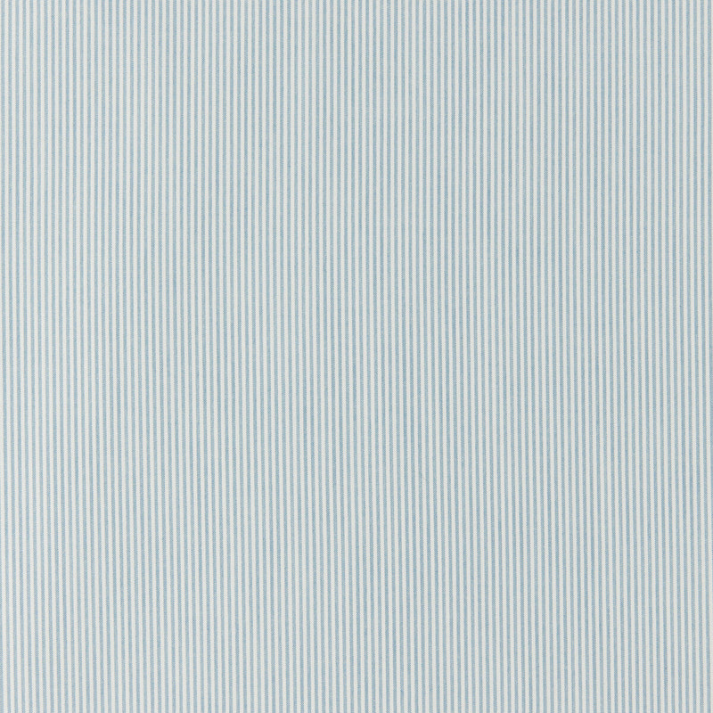 KRAVET BASICS - KRAVET BASICS- 35374-513 - Fabric by the Yard 35374-513