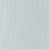 KRAVET BASICS - KRAVET BASICS- 35374-513 - Fabric by the Yard