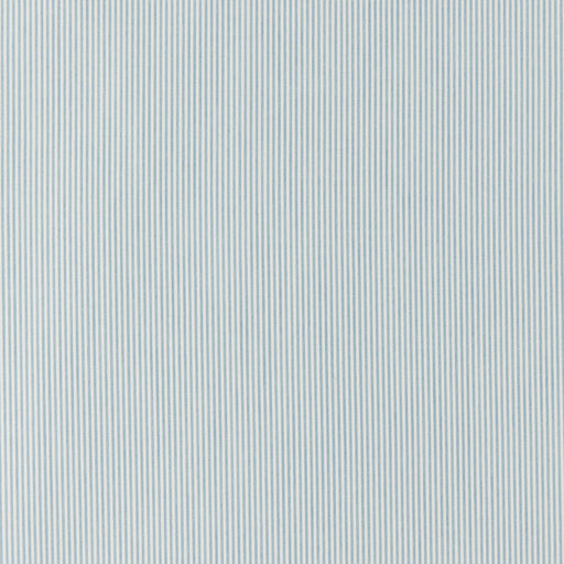 KRAVET BASICS - KRAVET BASICS- 35374-513 - Fabric by the Yard 35374-513