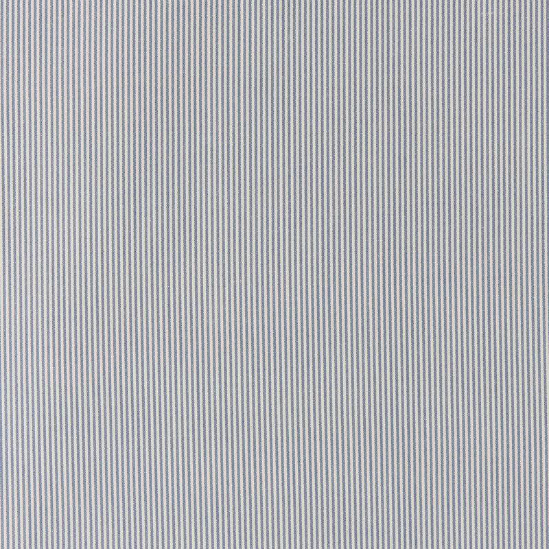 KRAVET BASICS - KRAVET BASICS- 35374-515 - Fabric by the Yard 35374-515