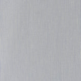 KRAVET BASICS - KRAVET BASICS- 35374-515 - Fabric by the Yard