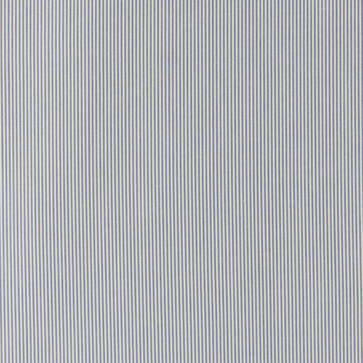 KRAVET BASICS - KRAVET BASICS- 35374-515 - Fabric by the Yard 35374-515
