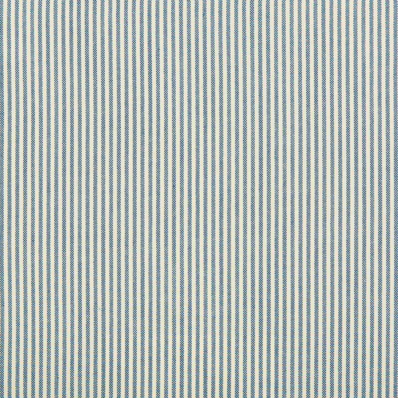KRAVET BASICS - KRAVET BASICS- 35374-5 - Fabric by the Yard 35374-5