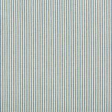 KRAVET BASICS - KRAVET BASICS- 35374-5 - Fabric by the Yard