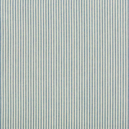 KRAVET BASICS - KRAVET BASICS- 35374-5 - Fabric by the Yard 35374-5