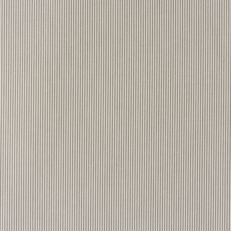 KRAVET BASICS - KRAVET BASICS- 35374-6 - Fabric by the Yard 35374-6