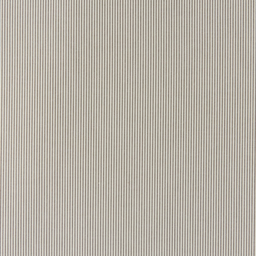 KRAVET BASICS - KRAVET BASICS- 35374-6 - Fabric by the Yard 35374-6