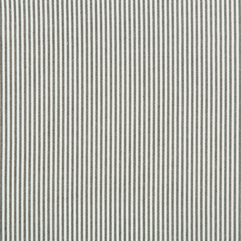 KRAVET BASICS - KRAVET BASICS- 35374-81 - Fabric by the Yard 35374-81