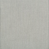 KRAVET BASICS - KRAVET BASICS- 35374-81 - Fabric by the Yard