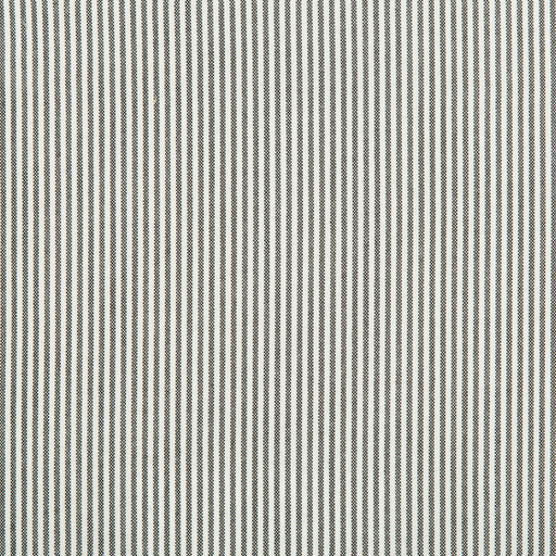 KRAVET BASICS - KRAVET BASICS- 35374-81 - Fabric by the Yard 35374-81