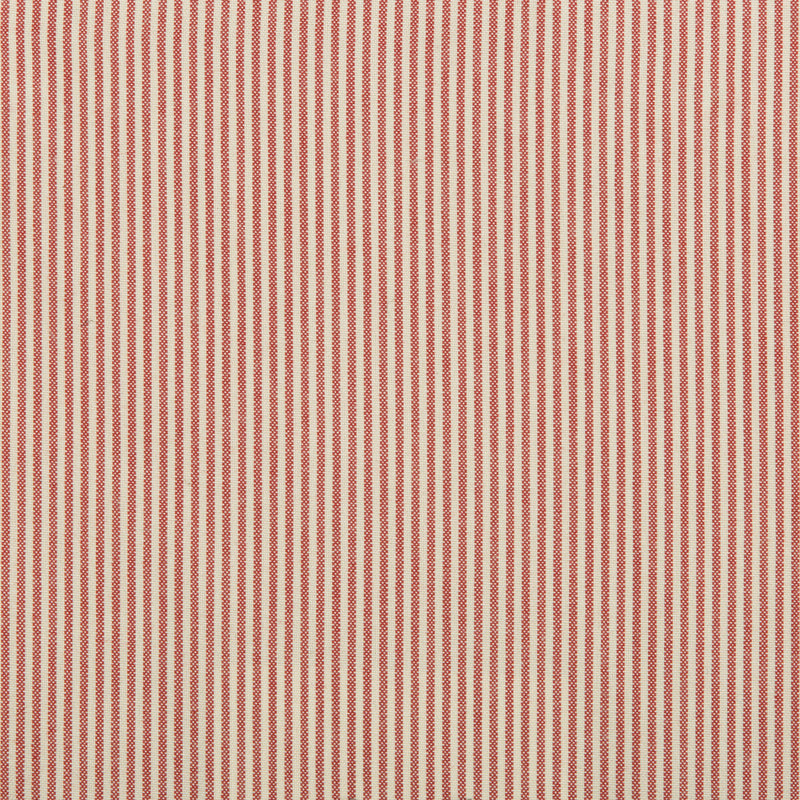KRAVET BASICS - KRAVET BASICS- 35374-9 - Fabric by the Yard 35374-9