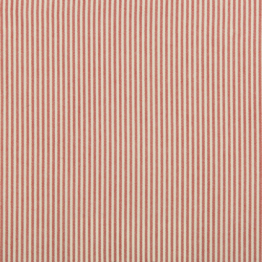 KRAVET BASICS - KRAVET BASICS- 35374-9 - Fabric by the Yard 35374-9