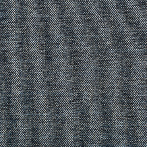 KRAVET DESIGN - 35377 - GRANULATED - Fabric By the Yard
