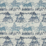 Voyager - DV Kap - Fabric by the Yard