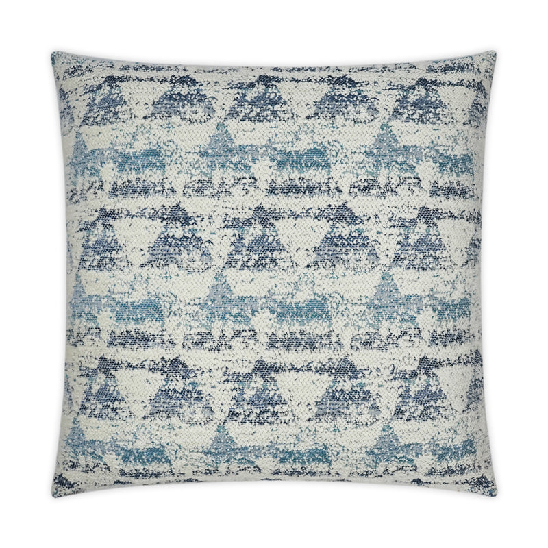 Voyager Pillow - DV Kap