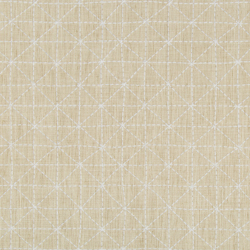 KRAVET DESIGN - APPOINTED- PAPYRUS - Fabric by the Yard PAPYRUS