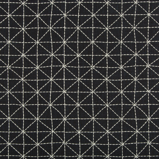 KRAVET DESIGN - 35380 - APPOINTED - Fabric By the Yard