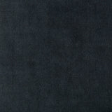 KRAVET DESIGN - WESTFORD- INDIGO - Fabric by the Yard