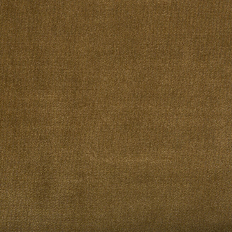 KRAVET DESIGN - WESTFORD- SADDLE - Fabric by the Yard SADDLE