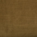 KRAVET DESIGN - WESTFORD- SADDLE - Fabric by the Yard
