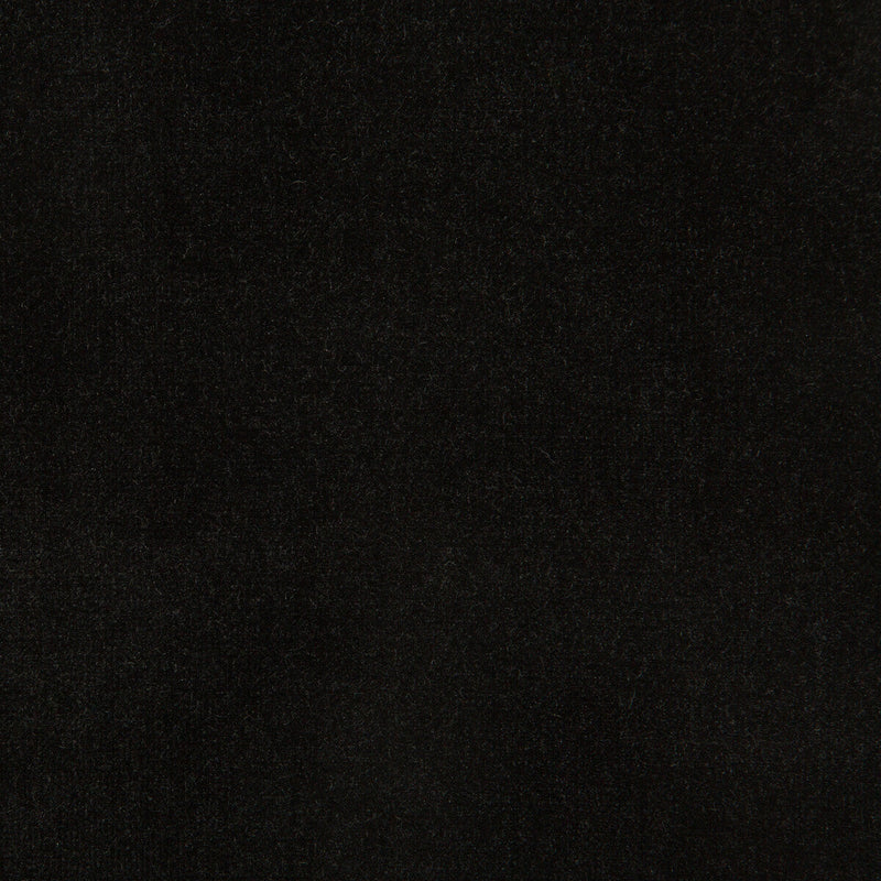KRAVET DESIGN - WESTFORD- COAL - Fabric by the Yard COAL