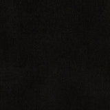 KRAVET DESIGN - WESTFORD- COAL - Fabric by the Yard