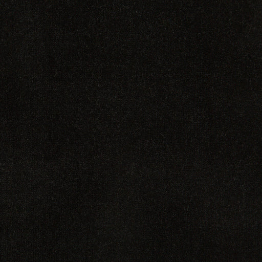 KRAVET DESIGN - WESTFORD- COAL - Fabric by the Yard COAL