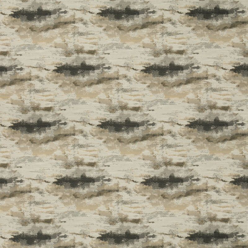 KRAVET DESIGN - KRAVET DESIGN- 35388-1621 - Fabric by the Yard 35388-1621