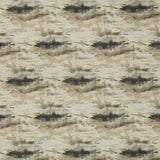 KRAVET DESIGN - KRAVET DESIGN- 35388-1621 - Fabric by the Yard