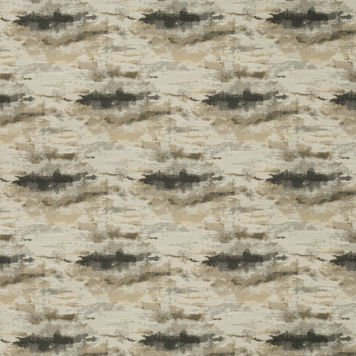 KRAVET DESIGN - KRAVET DESIGN- 35388-1621 - Fabric by the Yard 35388-1621