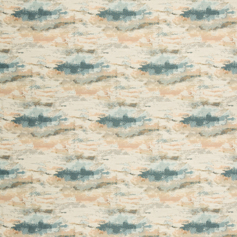KRAVET DESIGN - KRAVET DESIGN- 35388-512 - Fabric by the Yard 35388-512