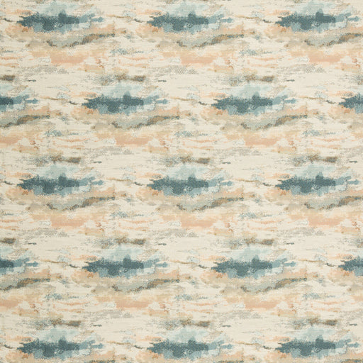KRAVET DESIGN - KRAVET DESIGN- 35388-512 - Fabric by the Yard 35388-512