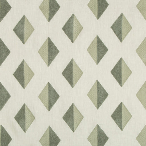 KRAVET DESIGN - 35389 - BARROCO BOUCLE - Fabric By the Yard