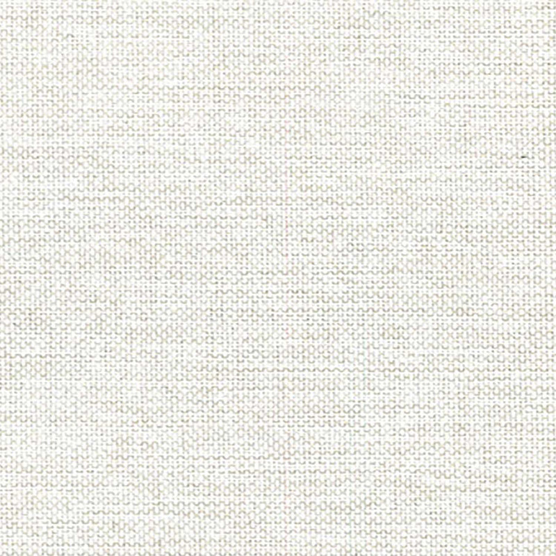 Gabby AMUSE WHITE - Fabric by the Yard - Samples Available Upon Request