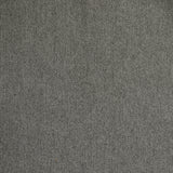 Gabby ANCIA DOVE - Fabric by the Yard - Samples Available Upon Request