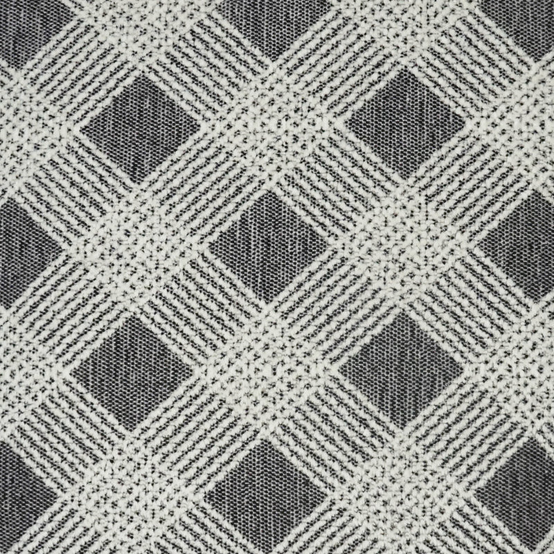 Henderson - DV Kap - Fabric by the Yard