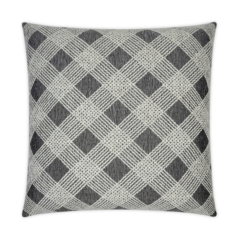 Henderson Pillow - DV Kap