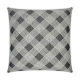 Henderson Pillow - DV Kap
